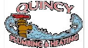 Quincy Plumbing & Heating