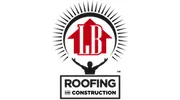 LB Roofing & Construction
