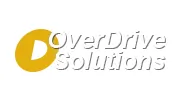 OverDrive Solutions