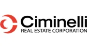 Ciminelli Development