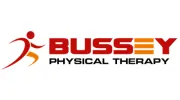 Bussey Physical Therapy