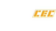 Civil & Environmental Consultants