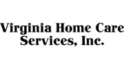 Virginia Home Care Services