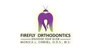 Firefly Orthodontics