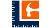Fair and Square Repair