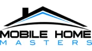 Mobile Home Masters