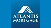 Atlantis Mortgage