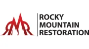 Rocky Mountain Restoration