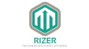 Rizer Technology Solutions