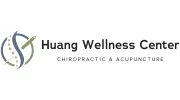 Huang Wellness Center