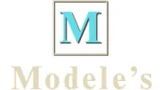 Modele's Home Furnishings
