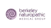 Berkeley Naturopathic Medical Group