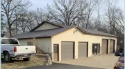 Fleer's Auto Body