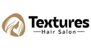 Textures Hair Salon
