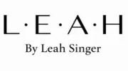 Leah Jessica Jewelry
