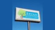 Bryan Animal Clinic