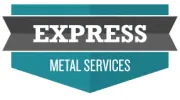 Express Metal Services