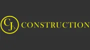 CJS Construction