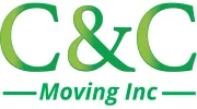 C & C Moving