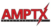 AMPTX Electric