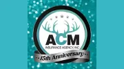 ACM Insurance Agency