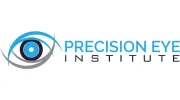Precision Eye Institute