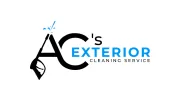 ACs Exterior Cleaning Service