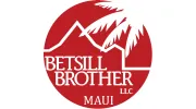 Betsill Brother