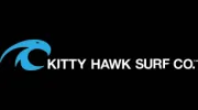 Kitty Hawk Surf