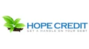Hope Credit