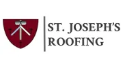 St Joseph's Roofing