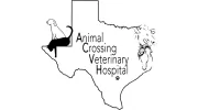 Animal Crossing Veterinary Hospital