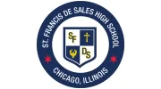 St Francis De Sales High School