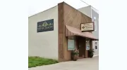 Weiser Realty