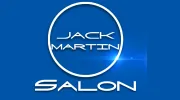 Jack Martin Salon