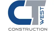 CT West Construction