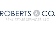 Roberts & Co Real Estate Services