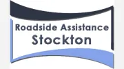 Roadside Assistance Stockton