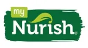 Nurish