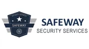Safeway Security Services