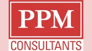 PPM Consultants