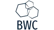Benicia Wellness Center