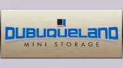 Dubuqueland Storage