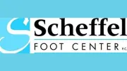 Scheffel Foot Center