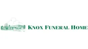 Knox Funeral Home