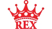 Rex Day Spa