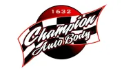 Champion Auto Body