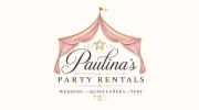 Paulina's Party Rentals