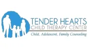 Tender Hearts Child Therapy Center