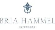 Bria Hammel Interiors